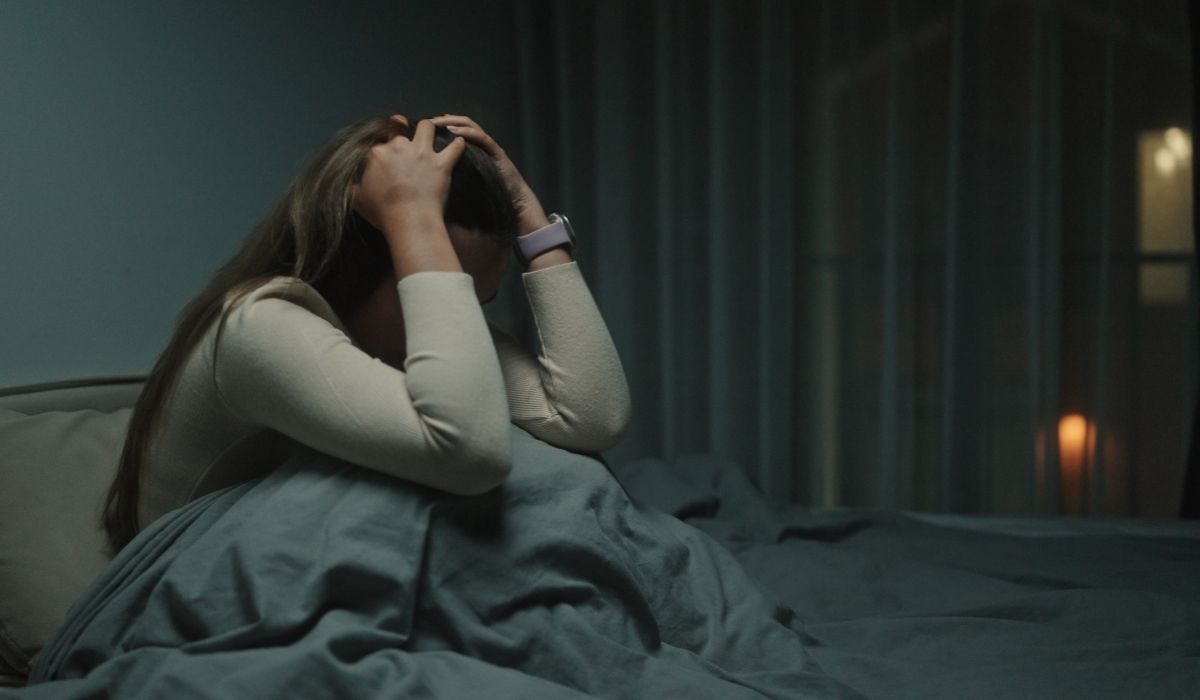 Pekerja Migran Asal Banyuwangi Nekat Akhiri Hidup Usai Bertahun-tahun Tak Diizinkan Pulang Majikan