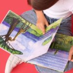 Dongeng Anak Sebelum Tidur: Investasi Emas untuk Masa Depan