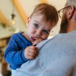 Gejala Flu Singapura: Kenali, Waspadai, dan Atasi dengan Tepat