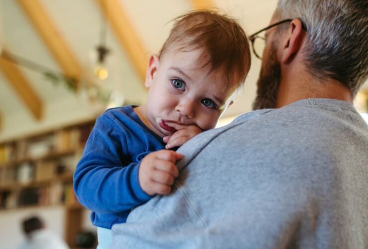 Gejala Flu Singapura: Kenali, Waspadai, dan Atasi dengan Tepat