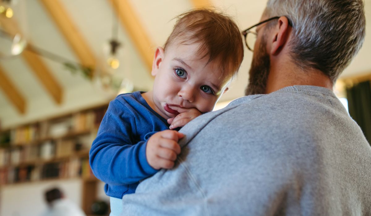 Gejala Flu Singapura: Kenali, Waspadai, dan Atasi dengan Tepat