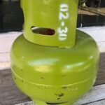 Warga Jember Keluhkan Kelangkaan Elpiji 3 Kg di Bulan Ramadhan, Pemkab Bantah Ada Gangguan Stok