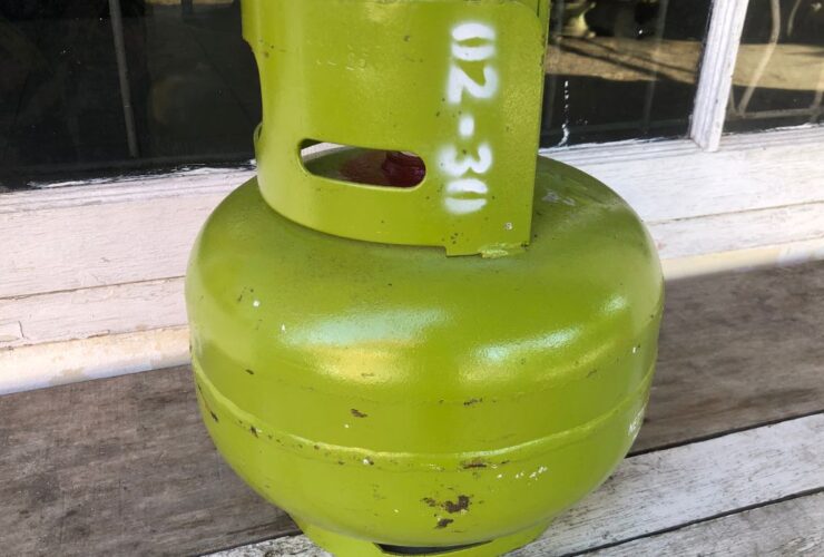 Warga Jember Keluhkan Kelangkaan Elpiji 3 Kg di Bulan Ramadhan, Pemkab Bantah Ada Gangguan Stok