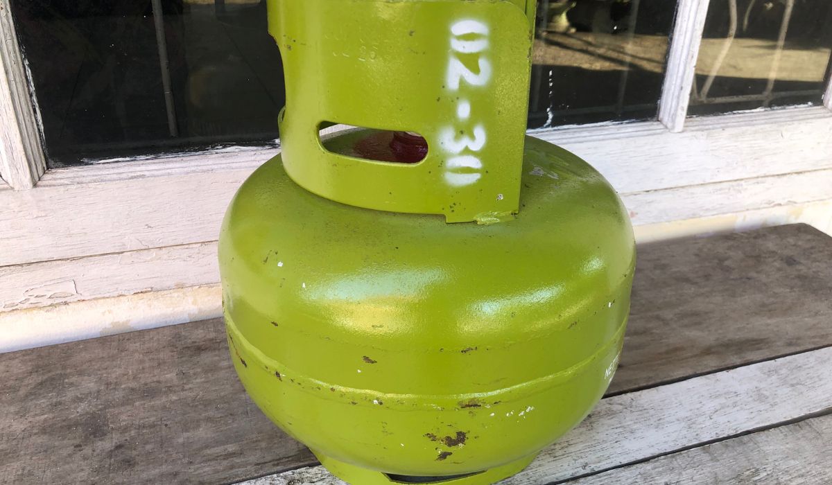 Warga Jember Keluhkan Kelangkaan Elpiji 3 Kg di Bulan Ramadhan, Pemkab Bantah Ada Gangguan Stok