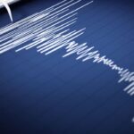 Gempa Pacitan Ingatkan Ancaman Megathrust di Selatan Jatim, BMKG: Siap Siaga Kunci Utama