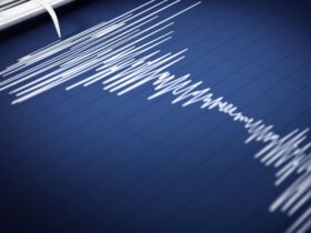 Gempa Pacitan Ingatkan Ancaman Megathrust di Selatan Jatim, BMKG: Siap Siaga Kunci Utama