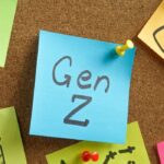 Takut Nikah di Kalangan Gen Z: Wajar atau Alarm Sosial?