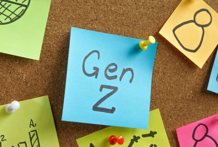 Takut Nikah di Kalangan Gen Z: Wajar atau Alarm Sosial?