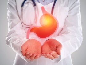 Puasa untuk Penderita GERD: Aman dan Nyaman Tanpa Takut Kambuh