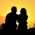 Kenapa Korban Ghosting Susah Move On? Memahami Luka yang Tak Kasat Mata