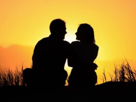 Kenapa Korban Ghosting Susah Move On? Memahami Luka yang Tak Kasat Mata