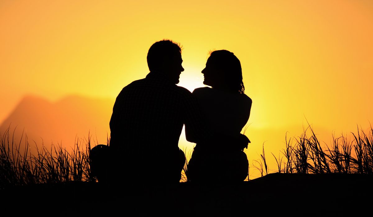 Kenapa Korban Ghosting Susah Move On? Memahami Luka yang Tak Kasat Mata