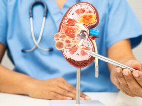 15 Gejala Sakit Ginjal yang Sering Tidak Disadari, Jangan Anggap Remeh!