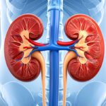 Memahami Penyebab Gangguan Ginjal Sejak Dini