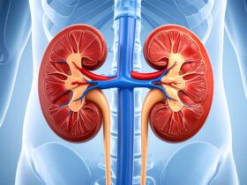 Memahami Penyebab Gangguan Ginjal Sejak Dini