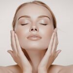 Rahasia Kulit Glowing Selama Ramadan: Lebih dari Sekadar Perawatan Luar