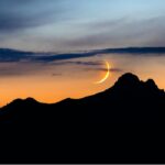 Kemenag Siapkan 96 Titik Pantau Hilal, Sidang Isbat Awal Ramadhan Digelar Selasa Besok