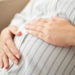 Bolehkah Ibu Hamil Puasa? Simak Panduan Lengkap dan Aman