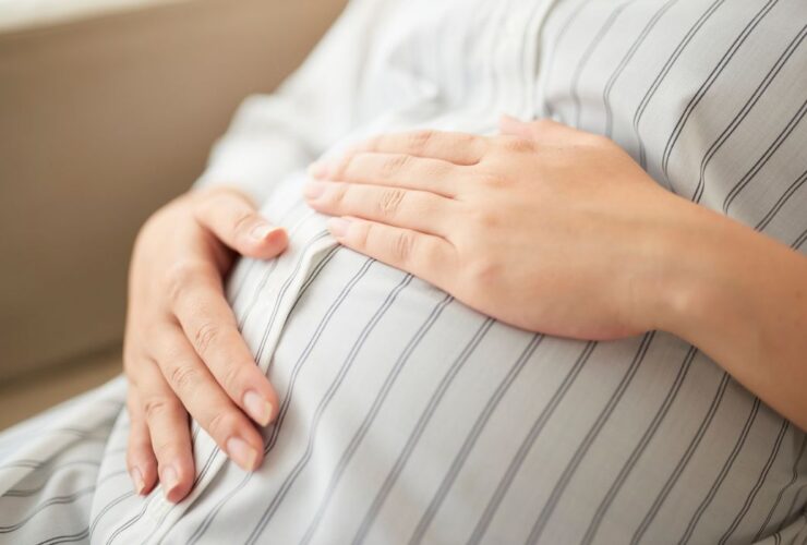 Bolehkah Ibu Hamil Puasa? Simak Panduan Lengkap dan Aman