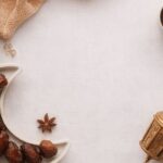 Jadwal Buka Puasa Ramadhan 1447 H untuk Kota Surabaya, Simak Rinciannya