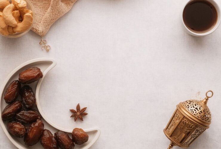 Jadwal Buka Puasa Ramadhan 1447 H untuk Kota Surabaya, Simak Rinciannya