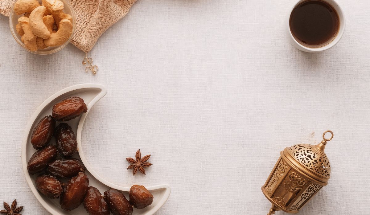 Jadwal Buka Puasa Ramadhan 1447 H untuk Kota Surabaya, Simak Rinciannya