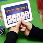 Mengapa Seseorang Bisa Terjebak? Memahami Akar Penyebab Kecanduan Judi Online