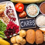 Jenis Karbohidrat untuk Menurunkan Berat Badan
