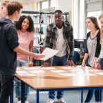 Berapa Lama Kuliah di Indonesia? Panduan Lengkap Durasi Studi S1, D3, dan S2