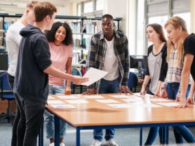 Berapa Lama Kuliah di Indonesia? Panduan Lengkap Durasi Studi S1, D3, dan S2