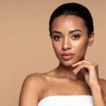 Mengencangkan Kulit Tanpa Operasi: Kembali Kencang Secara Alami