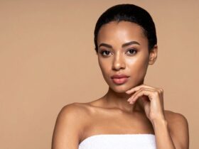 Mengencangkan Kulit Tanpa Operasi: Kembali Kencang Secara Alami