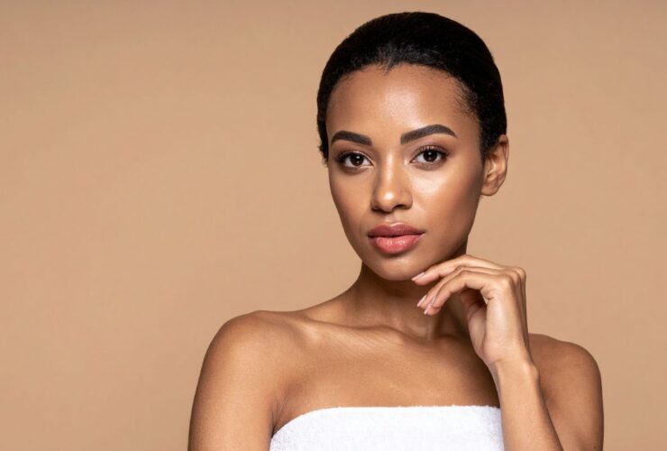 Mengencangkan Kulit Tanpa Operasi: Kembali Kencang Secara Alami