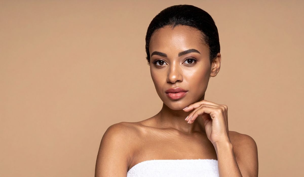 Mengencangkan Kulit Tanpa Operasi: Kembali Kencang Secara Alami