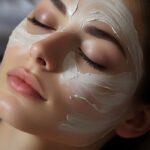 Rahasia Mengatasi Kulit Wajah Kering: Penyebab hingga Perawatan Ahli