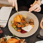 Sudah Makan Tapi Masih Lapar? Ini 10 Penyebab Utama yang Jarang Disadari