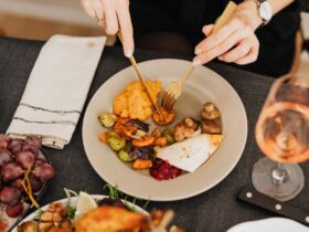 Sudah Makan Tapi Masih Lapar? Ini 10 Penyebab Utama yang Jarang Disadari