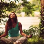 Teknik Pernafasan Meditasi untuk Fikiran: Ilmu di Balik Napas yang Menenangkan