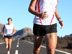 Kapan Waktu yang Tepat untuk Olahraga Saat Berpuasa