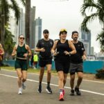 Mitos atau Fakta? Benarkah Olahraga Malah Cepat Tua?