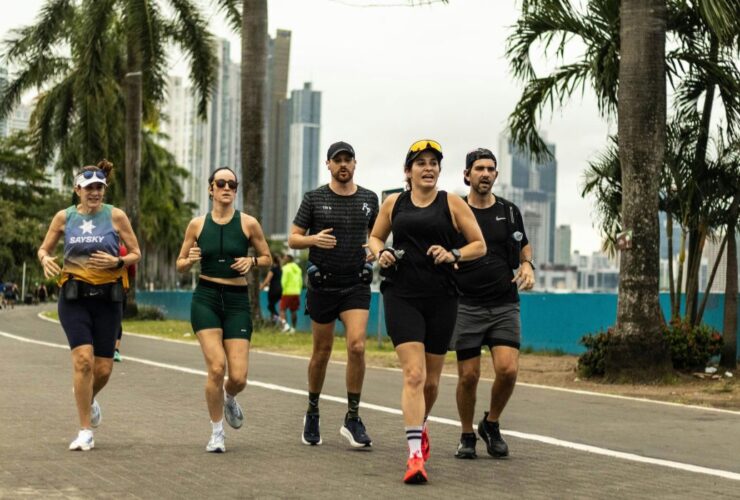 Mitos atau Fakta? Benarkah Olahraga Malah Cepat Tua?