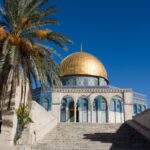 Sejarah Palestina: Dari Tanah Kanaan hingga Pengakuan Kedaulatan Modern