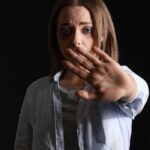 Menyikapi Kasus Pelecehan Seksual: Dari Perspektif Hukum, Psikologis, dan Sosial