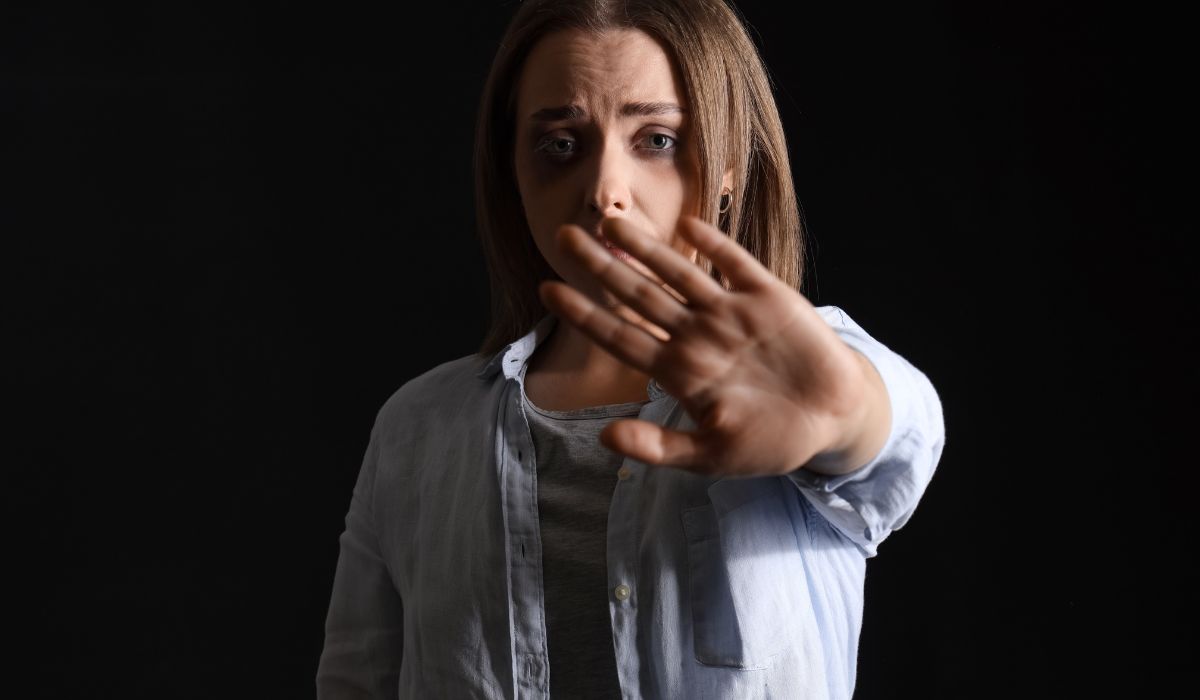 Menyikapi Kasus Pelecehan Seksual: Dari Perspektif Hukum, Psikologis, dan Sosial