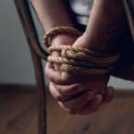 Janji Manis Pekerjaan di Australia Berujung Petaka, Lima WN Bangladesh Disekap di Vila Buleleng