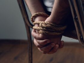 Janji Manis Pekerjaan di Australia Berujung Petaka, Lima WN Bangladesh Disekap di Vila Buleleng