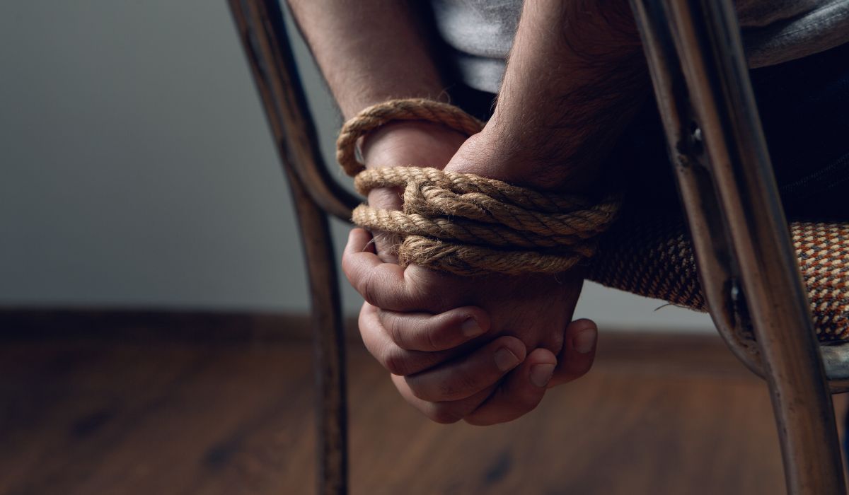 Janji Manis Pekerjaan di Australia Berujung Petaka, Lima WN Bangladesh Disekap di Vila Buleleng