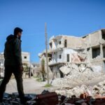 Baku Tembak Pecah di Perbatasan, Thailand Tuduh Kamboja Langgar Gencatan Senjata