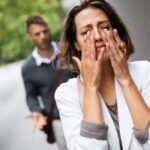 Cara Menolak Perasaan Cinta dengan Sopan dan Tidak Menyakiti Hati