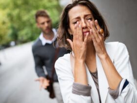 Cara Menolak Perasaan Cinta dengan Sopan dan Tidak Menyakiti Hati